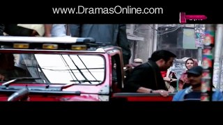 Bhai Episode 1 in HD - Pakistani Dramas Online in HD
