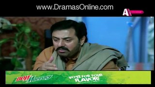 Bhai Episode 2 in HD - Pakistani Dramas Online in HD