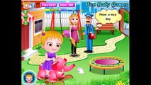 baby hazel flower games Baby Games ❤ Jeux de bébé # Play disney Games # Watch Cartoons
