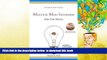 PDF  Multiple Mini Interview (MMI) for the Mind (Advisor Prep Series) Kevyn To M.D. Full Book