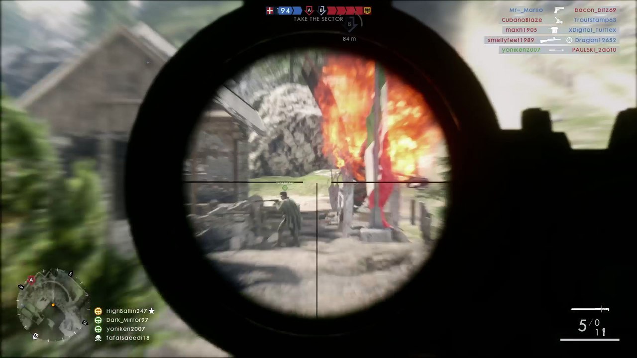 Battlefield™ 1_20170104102333