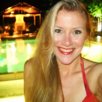 Life in the Age of Pollution. Good sense solutions to all this pollution.