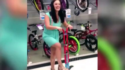 ЛУЧШИЕ ПРИКОЛЫ 2016 ДЕКАБРЬ | Лучшая Подборка Приколов #240