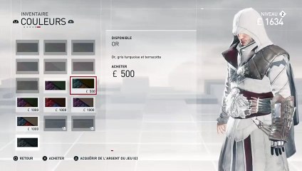 Dj Jul 92i & Sava Collaboration 🎶