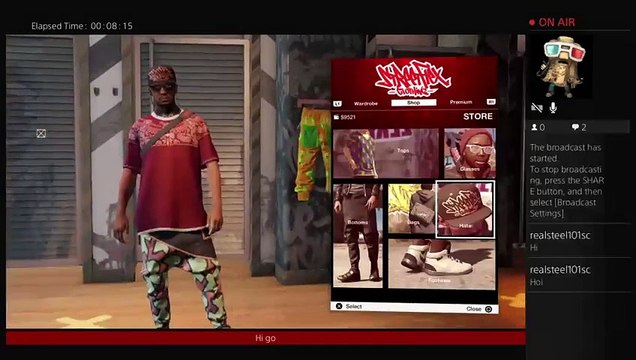 Thumbnail