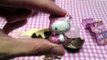 Hello Kitty Surprise Eggs Zaini Surprise Egg Hello Kitty Huevos Sorpresa Toy Videos