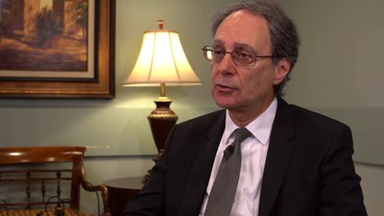 Arm Lift - San Antonio, TX - Dr. Peter Fisher