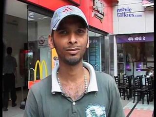 What's Your Raashee? Public Reviews