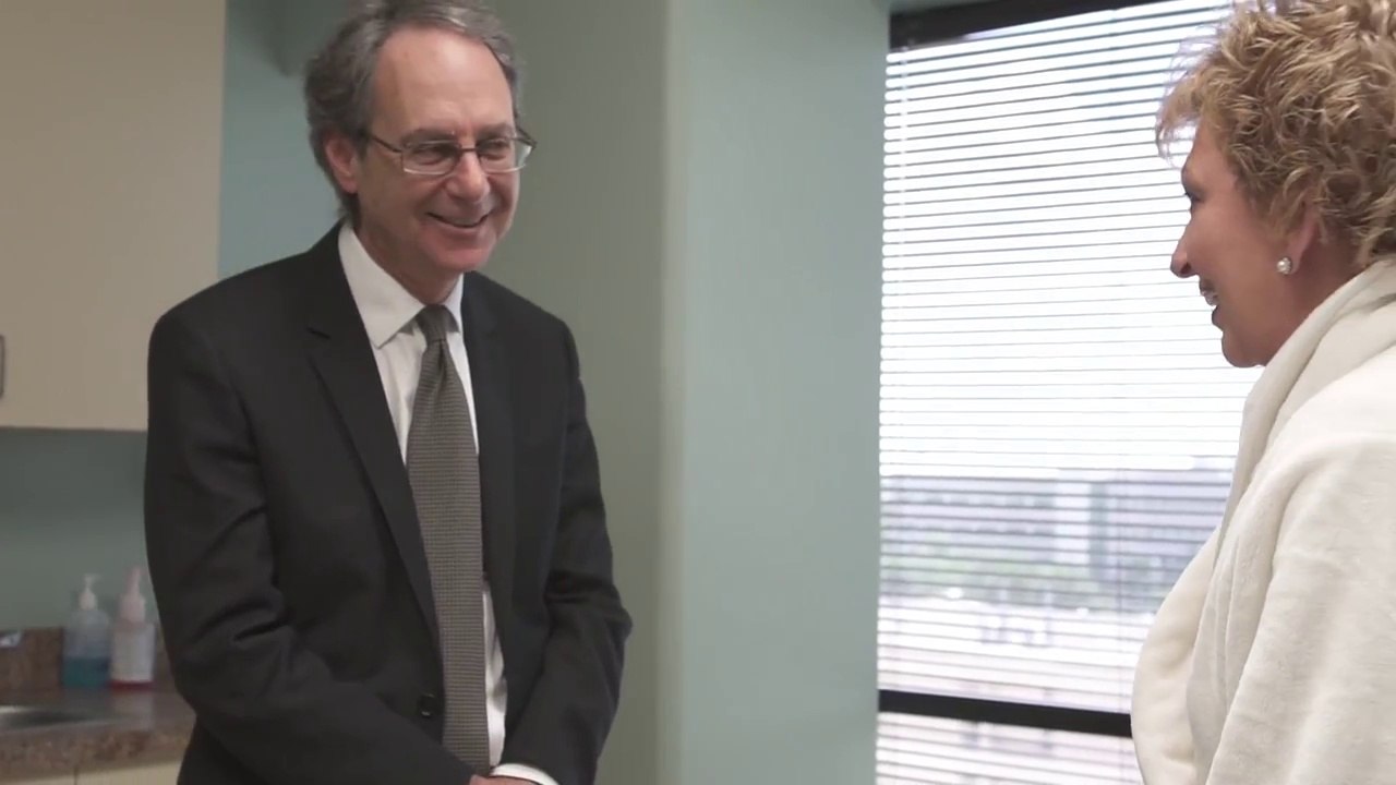 Liposuction - San Antonio, TX - Dr. Peter Fisher - Body Lift