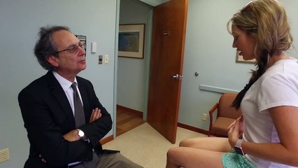 Mommy Makeover - San Antonio, TX - Dr. Peter Fisher