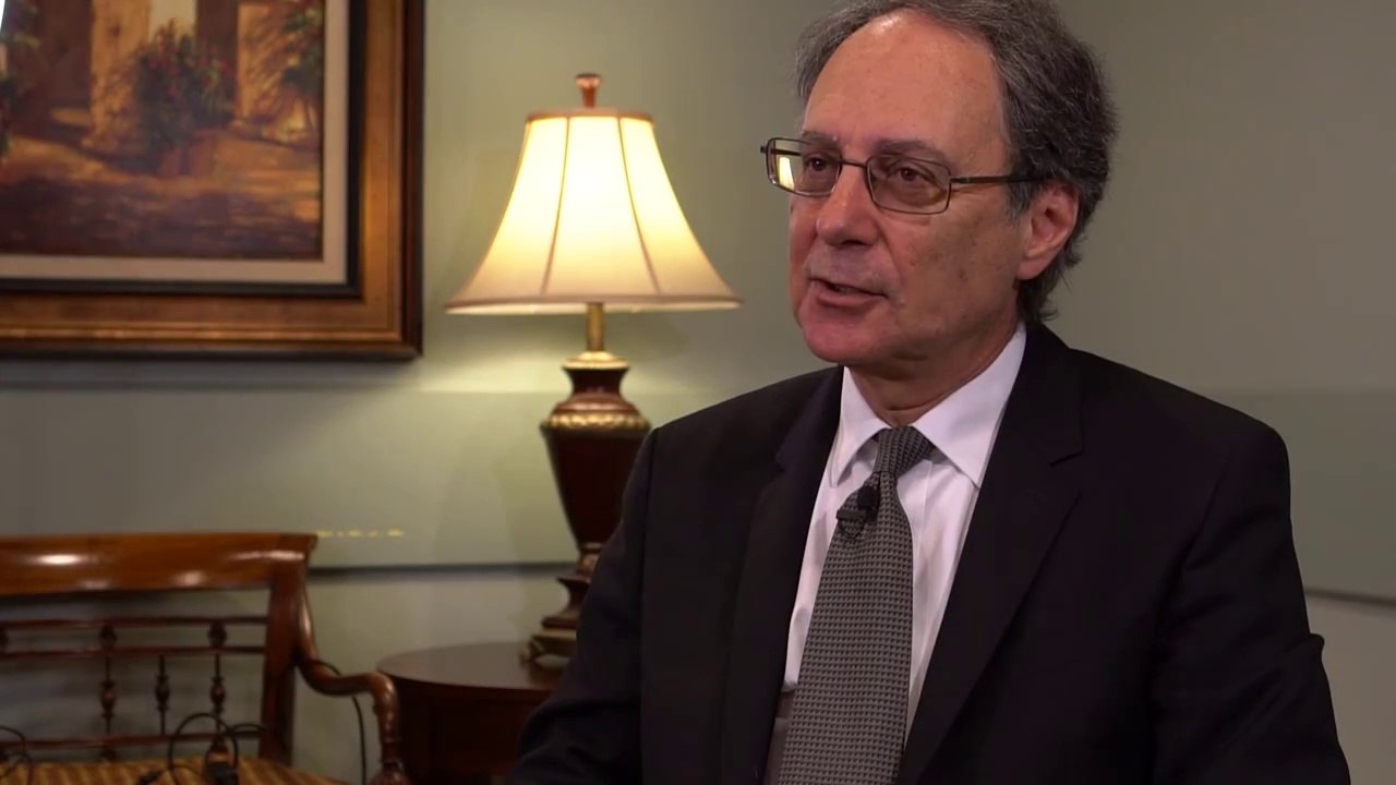 Breast Reduction and Lift - San Antonio, TX - Dr. Peter Fisher