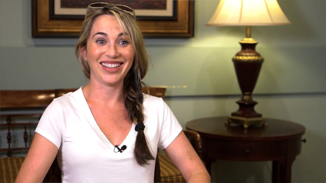 Mommy Makeover Testimonial - San Antonio, TX - Dr. Peter Fisher