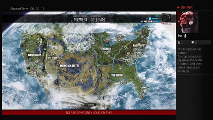 Stay Scheming  Entertainment (187)