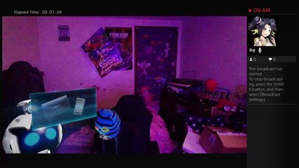 smileycat talking and laughing (2)