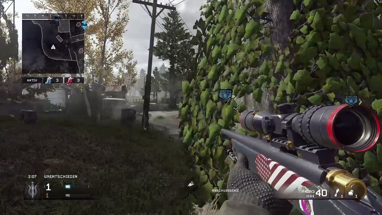 Call of duty®: modern warfare® remastered_20170105011521