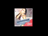(BEST Ariana Grande Minus One) Almost Is Never Enough Karaoke / Instrumental (BEST QUALITY)