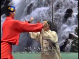 Métodos de Combate de Kung Fu Shaolin
