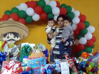 katano best momments 2011