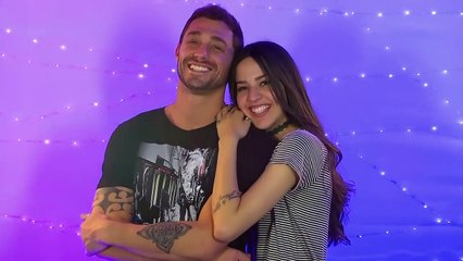 Pronto / Nuevo Reality - Doble Tentación / Joche