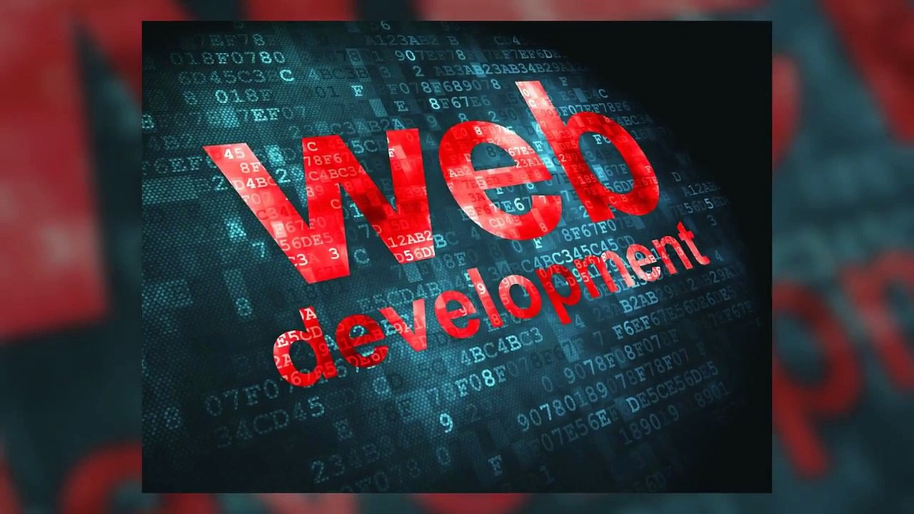 Application Development Frisco TX _ Call 469-535-7500