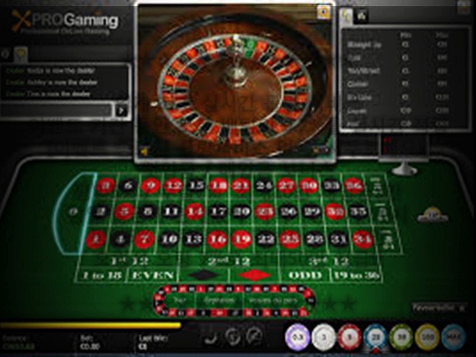 !인터넷카지노$라이브카지노#카지노게임!서울새벽조교동영상#복승식배당!쌍승식배당$경마하는법#바카라게임!카지노사이트$온라인카지노 / vrv465.com /#복승식!쌍승식$삼복승식#삼쌍승식