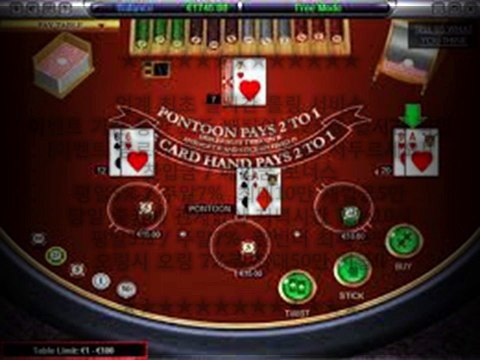 #스크린경마!스크린경마장$스크린경마게임#스크린경마사이트!새벽조교추천마필 / vrv465.com /$바카라사이트#온라인바카라!인터넷바카라$라이브바카라#바카라게임#라이브카지노!카지노게임