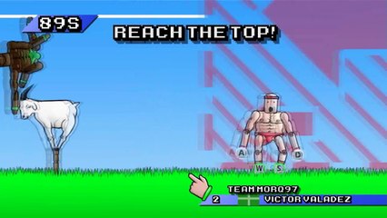 Mount Your Friends [Ichi и Naysha]Пикачу, я выбираю тебя!