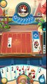 Shuffle Cats (by King) Gameplay iOS / Android