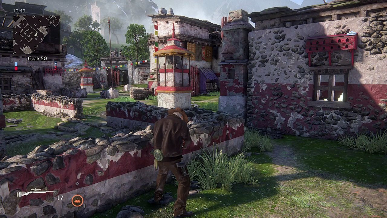 Uncharted 4: A Thief’s End™_20170104195003