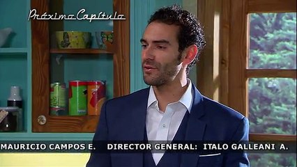 103 Avance El Camionero