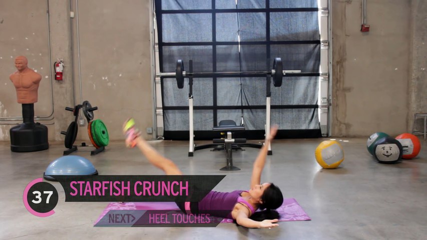 Fitness Diet and Workouts videos dailymotion