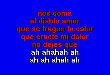 Jaguares - No Dejes Que (Karaoke)