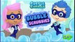 Bubble Guppies - Bubble Scrubbies! [Nick Jr.] Complete