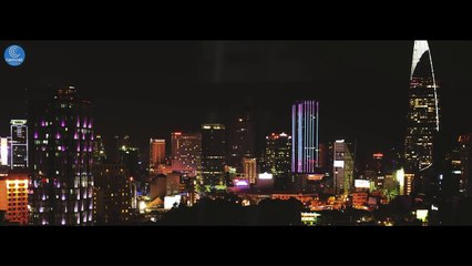 Cứ Ngỡ Là Mơ - Hải Băng ft Tiến Dũng [MUSIC VIDEO HD OFFICIAL]