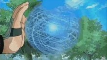 mon super amv