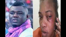 ---Balla Gaye 2 aurait il lever la main sur Bourri Bathily- Regardez!