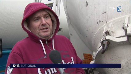 Infractions routières : ce qui change au 1er janvier