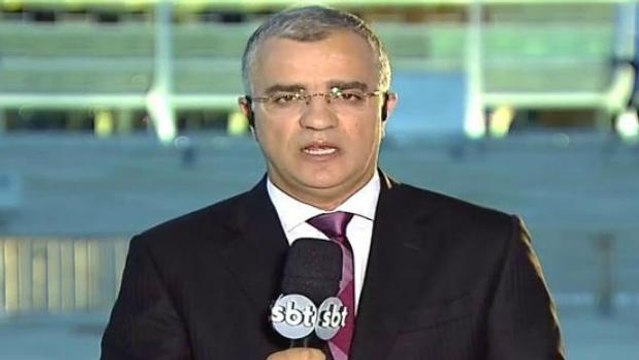 Kennedy Alencar comenta avaliação de Michel Temer sobre massacre em presídios do Amazonas
