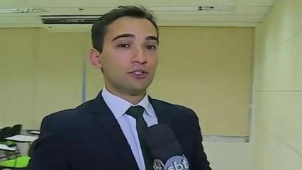 Ficou mais difícil conseguir vaga no funcionalismo público