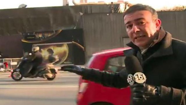 Estado Islâmico assume autoria do atentado em casa noturna na Turquia