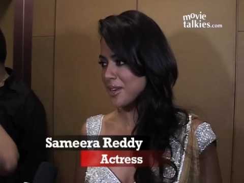 Lakme Fashion Week by Neeta Lulla