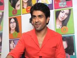 Harman Baweja talks about What's Your Raashee?
