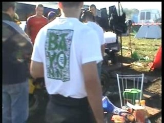 Bol d'or 2006-->burn (1)