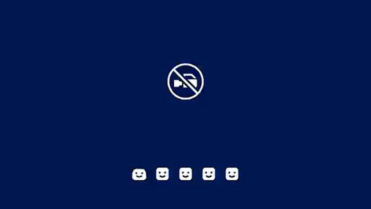 Freestle comp 20 psn (315)
