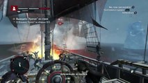 Assassins Creed: Rogue [Холодный огонь] #25