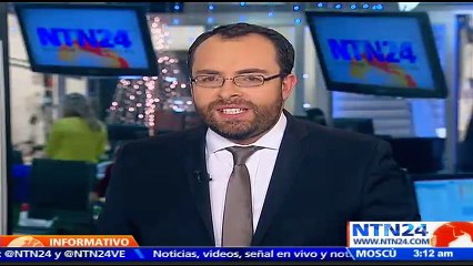 Exparticipante del reality 'El aprendiz' integraría equipo de gobierno de Donald Trump