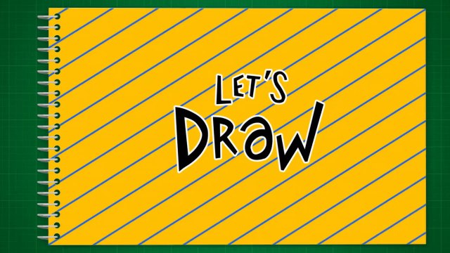 10 Easy Animal Drawings for Kids Vol. 1 Step by Step Drawing Tutorials How to Draw Cute Animals