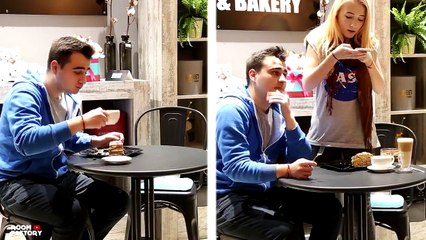 Funny video ..must watch it