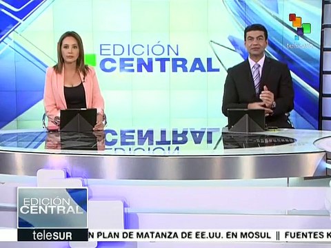 Venezuela emite comunicado sobre la venta de gasolina en la frontera