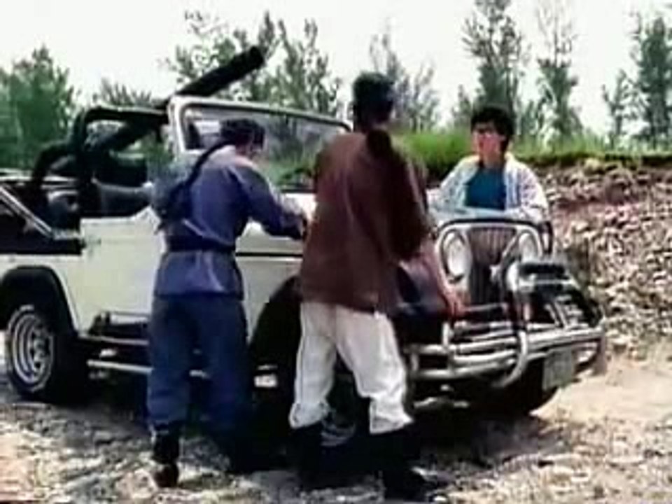 바카라잘하는방법ず／／ ＧＭ５５４。COM  ／／よw88접속